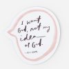 C.S. Lewis Quote Sticker