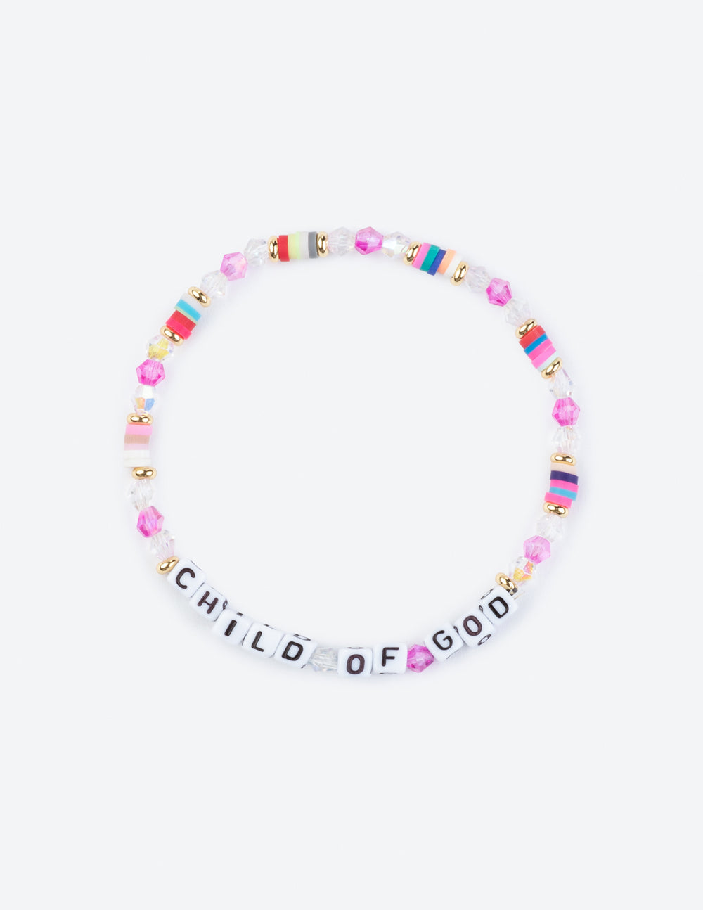 child-of-god-letter-bracelet-christian-35604239384727.jpg
