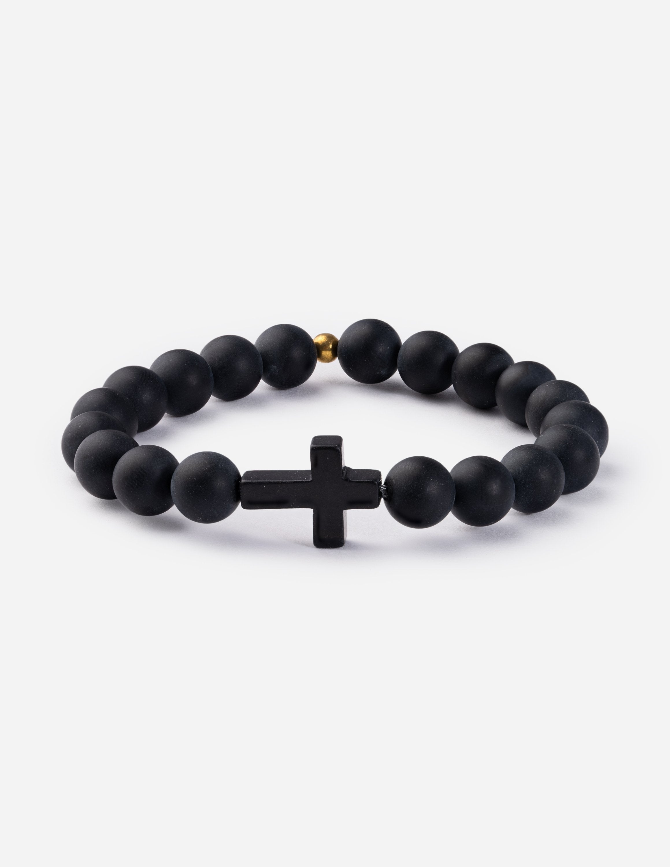 classic-black-cross-christian-stone-bracelet-31594629562519.jpg