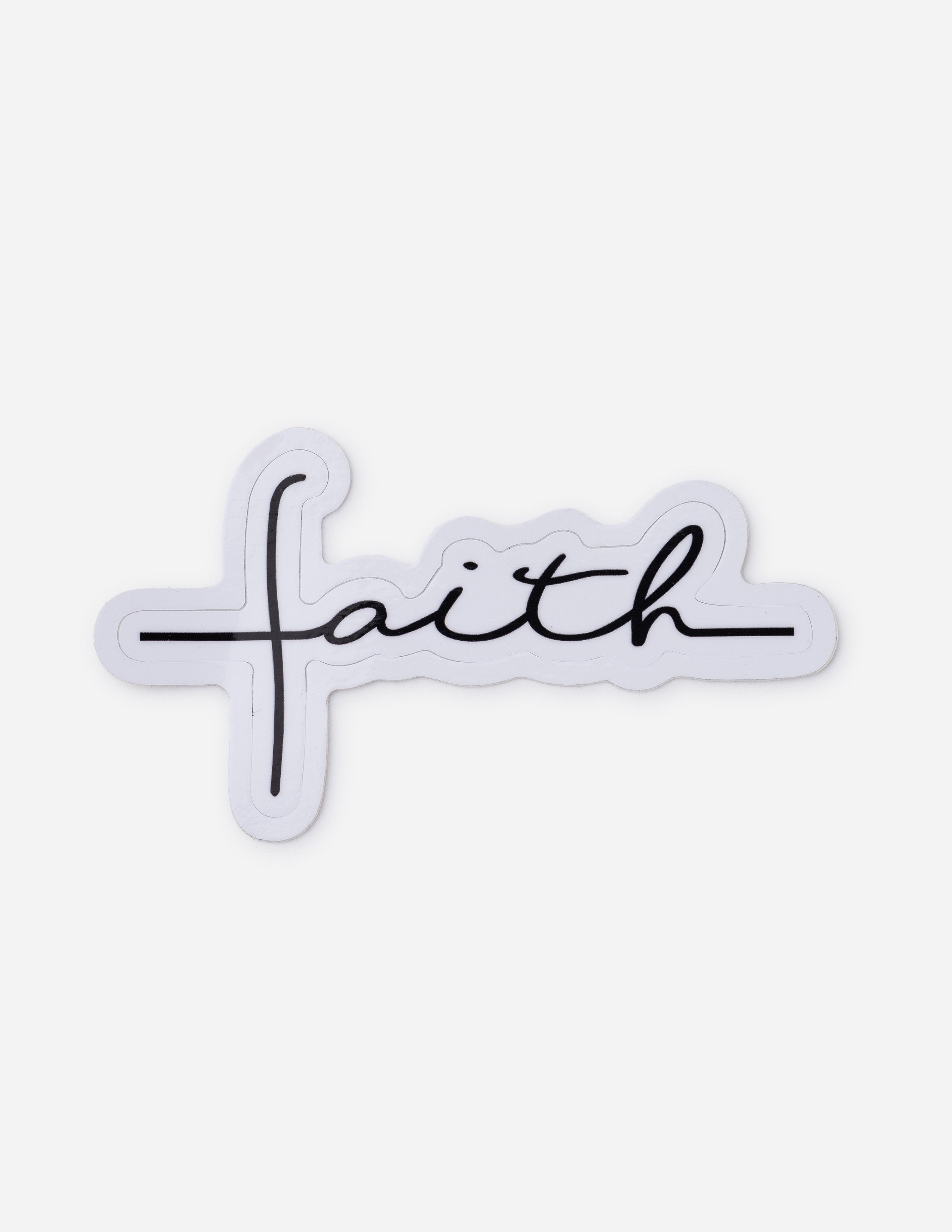 cursive-faith-sticker-christian-sticker-17565030875287.jpg