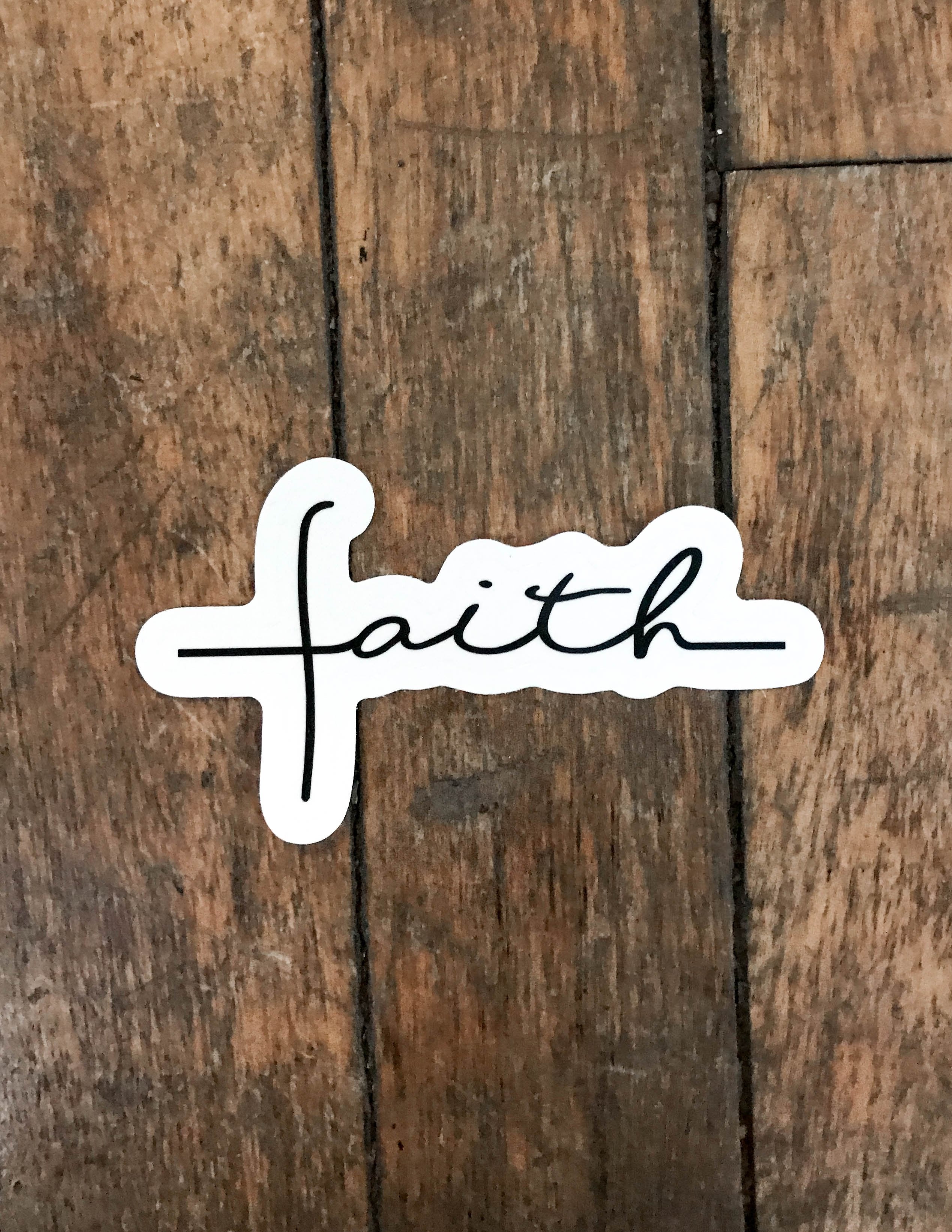 cursive-faith-sticker-christian-sticker-5975345758304.jpg