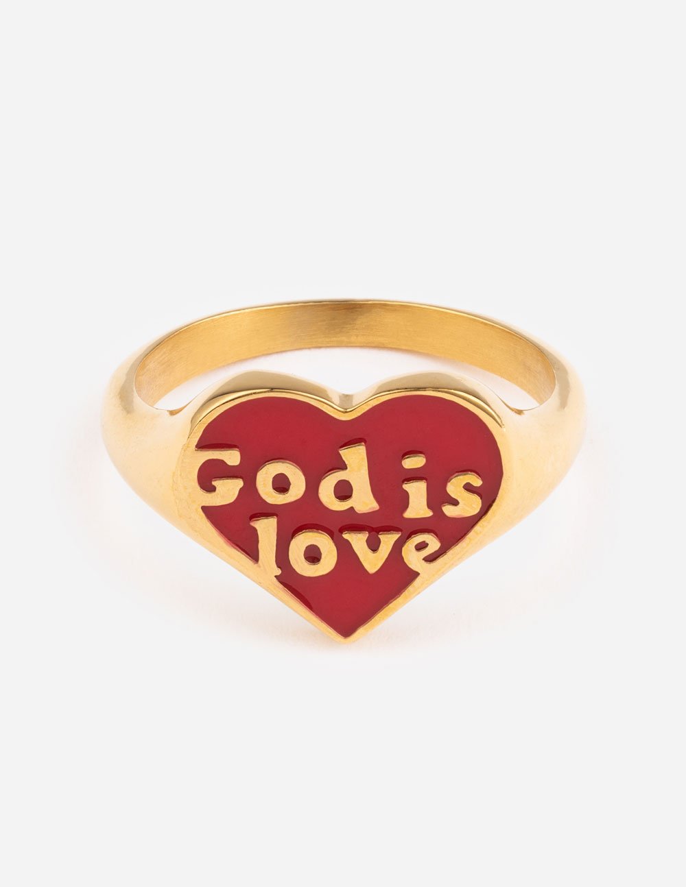enamel-god-is-love-ring-christian-ring-33161345761431.jpg