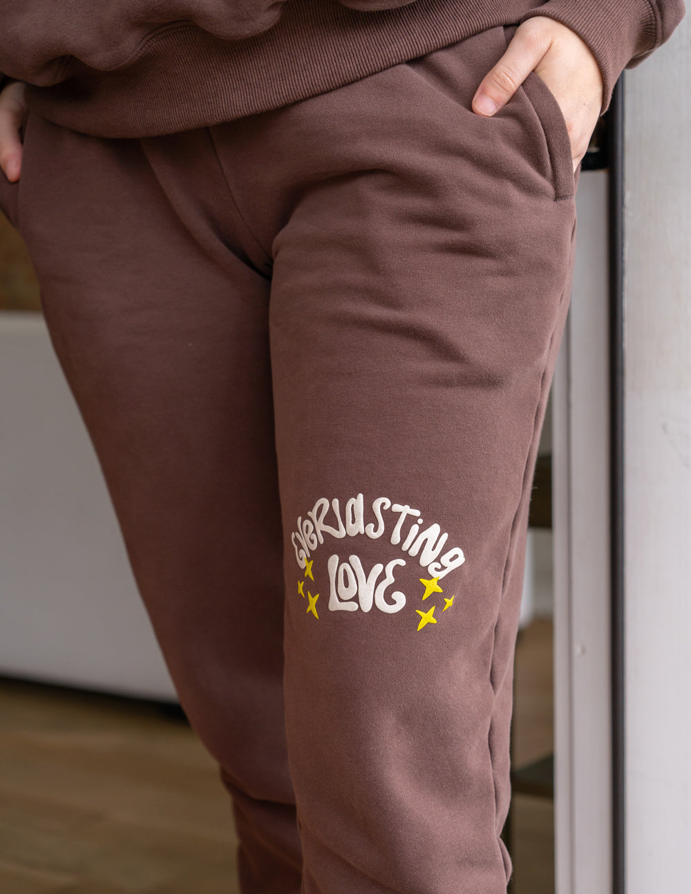 everlasting-love-unisex-sweatpant-christian-sweatpant-34784992526487.jpg