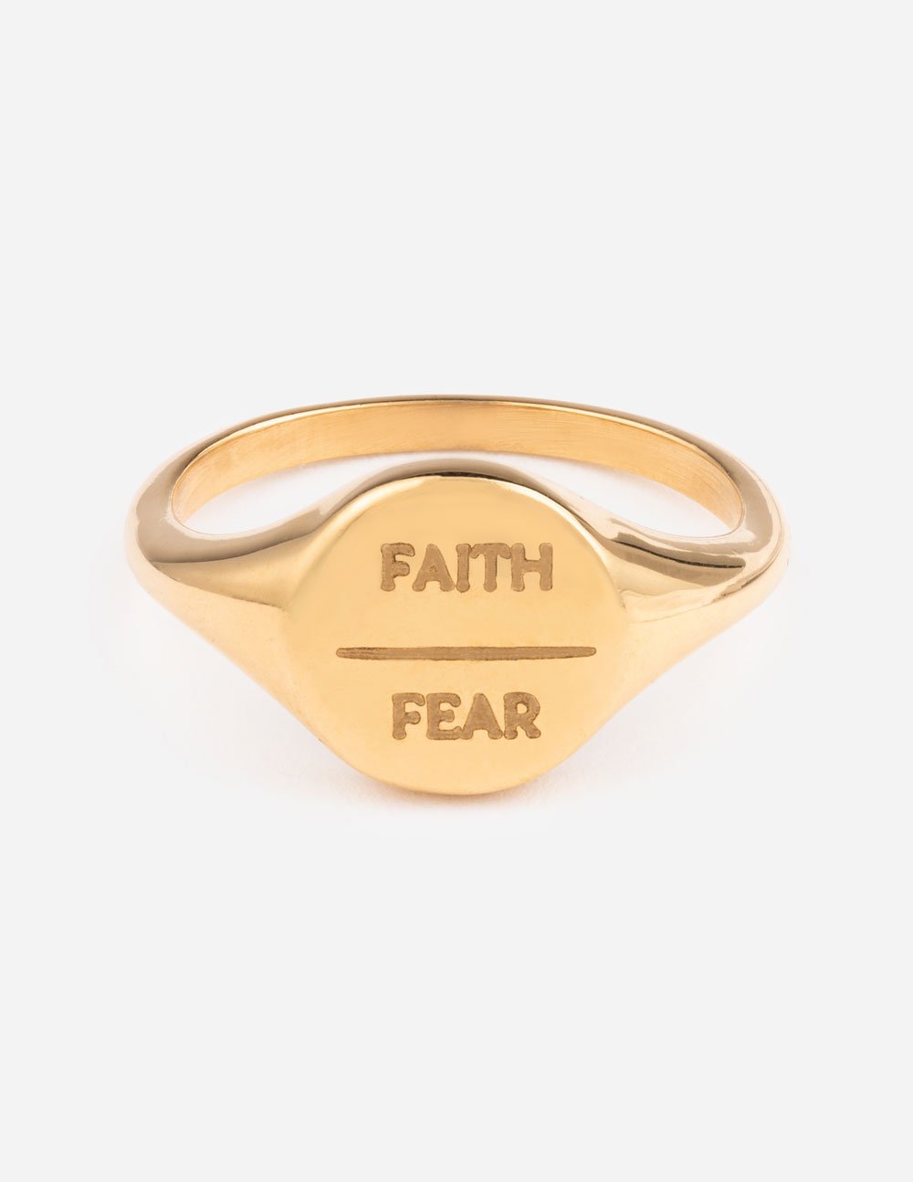 faith-over-fear-ring-christian-ring-33161357066391.jpg