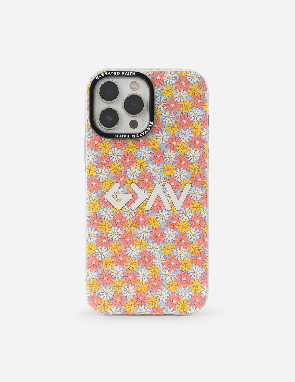 floral-highs-and-lows-phone-case-christian-35856233070743.jpg