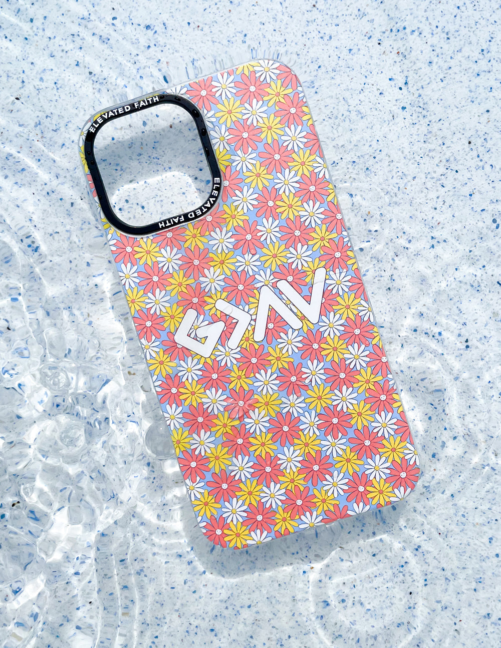 floral-highs-and-lows-phone-case-christian-35856233103511.jpg