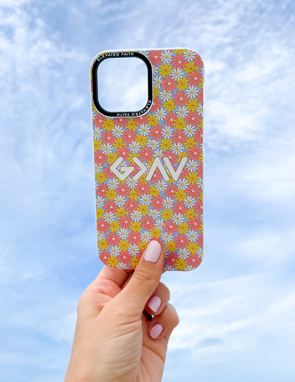 floral-highs-and-lows-phone-case-christian-35856233136279.jpg