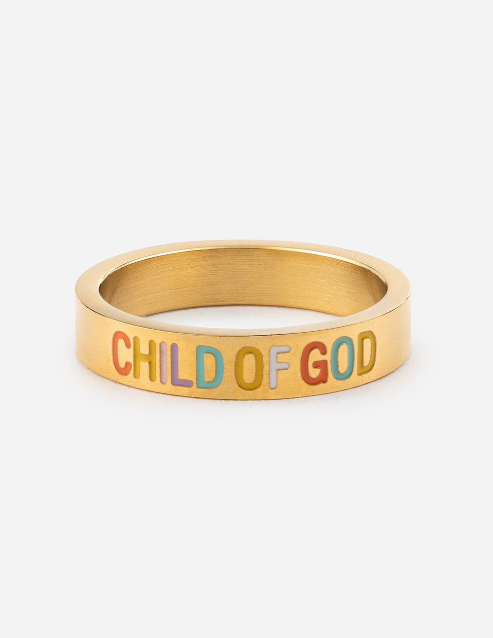 gold-child-of-god-ring-christian-35869952606359.jpg