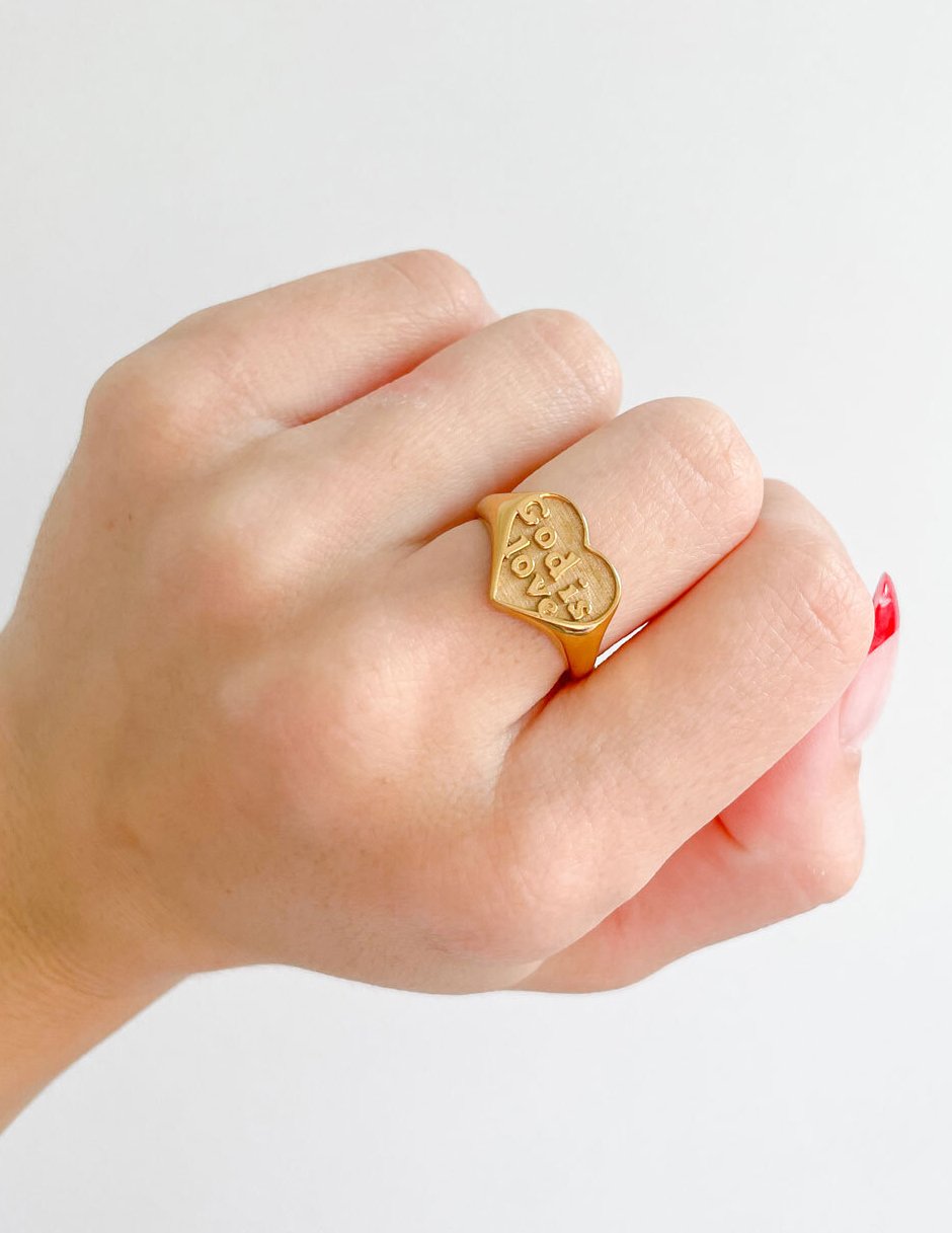 gold-god-is-love-ring-christian-ring-33250928656535.jpg