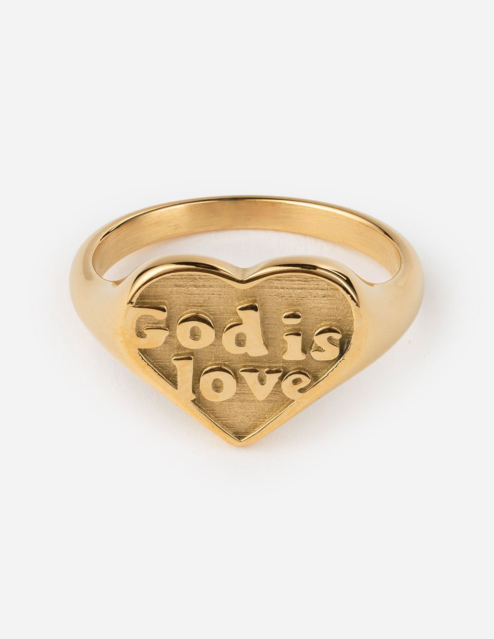 gold-god-is-love-ring-christian-ring-33603322413207.jpg