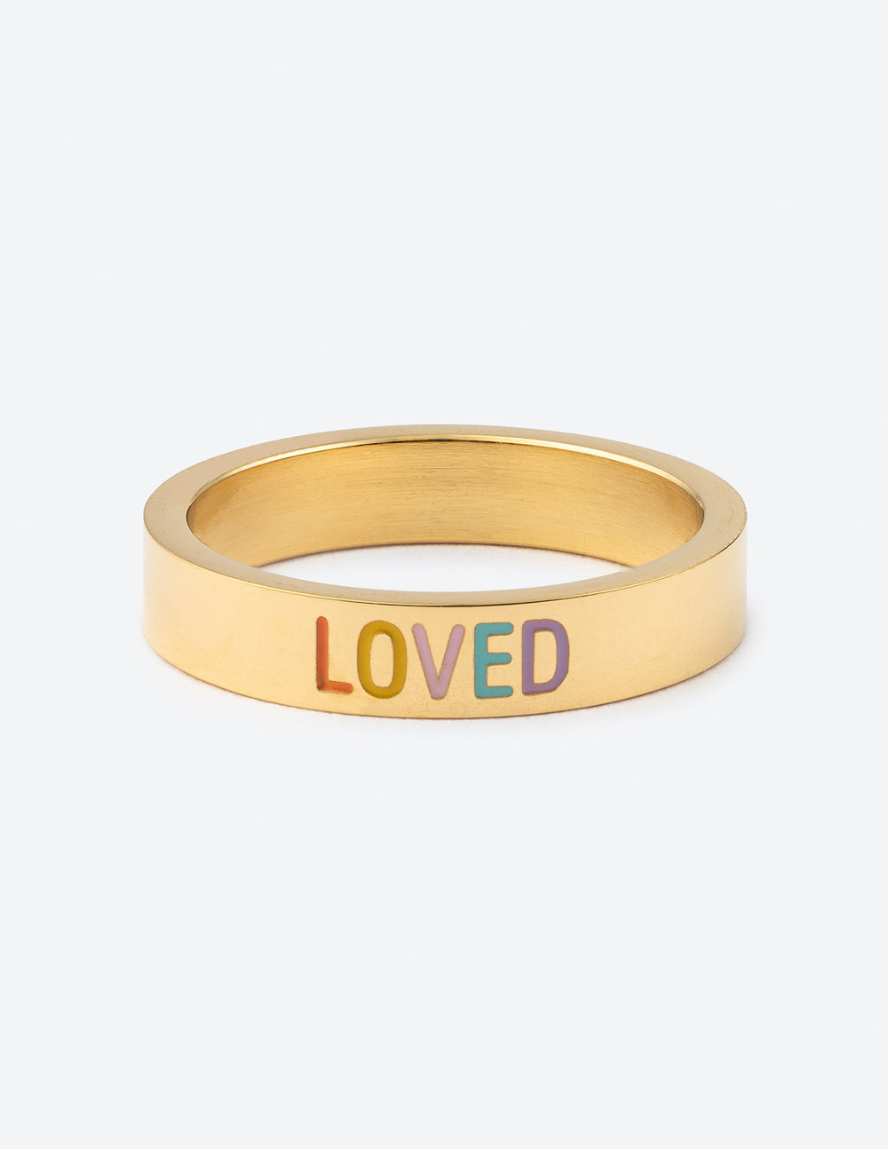 gold-loved-ring-christian-35604588953751.jpg