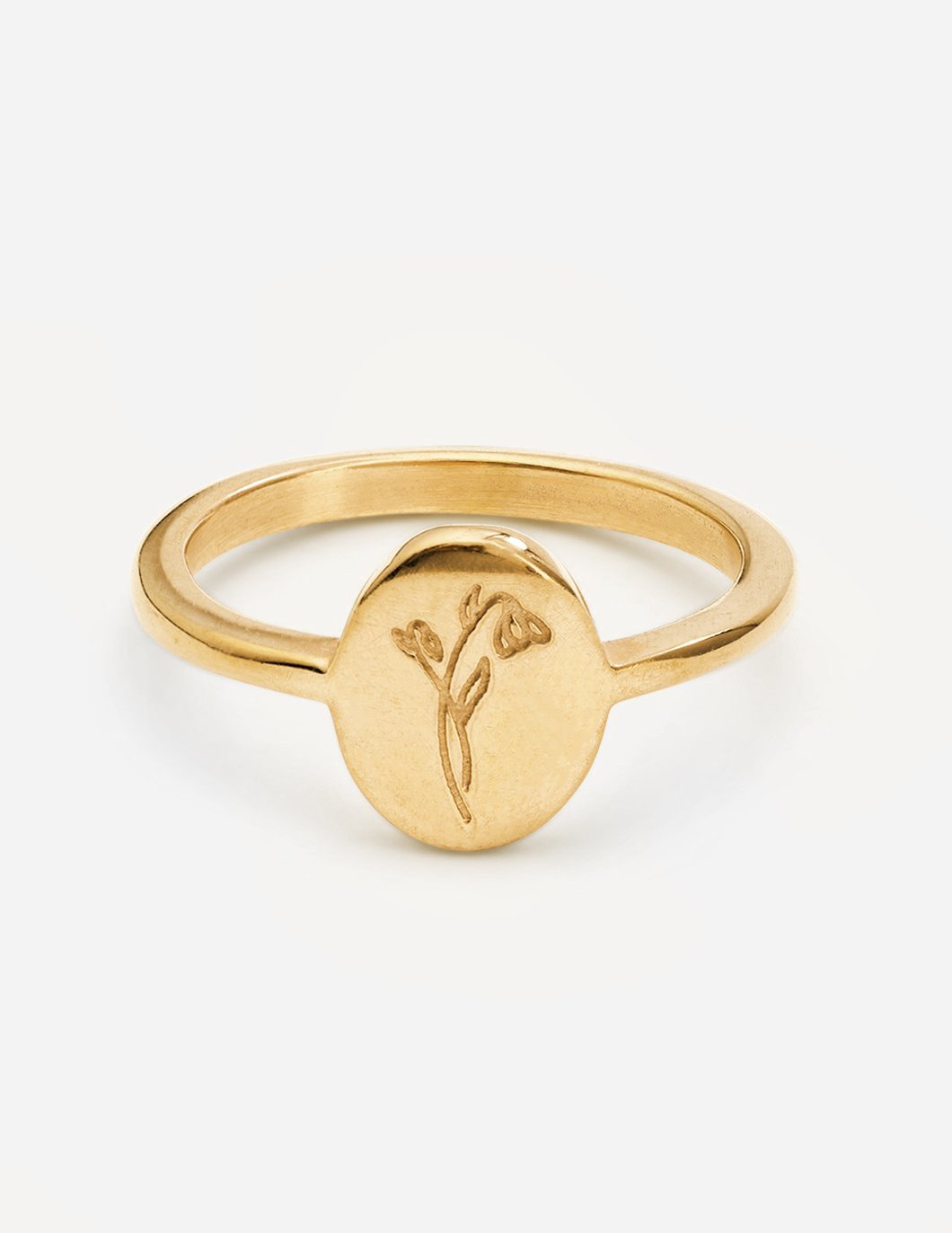 gold-wildflower-ring-christian-ring-31621313822871.jpg