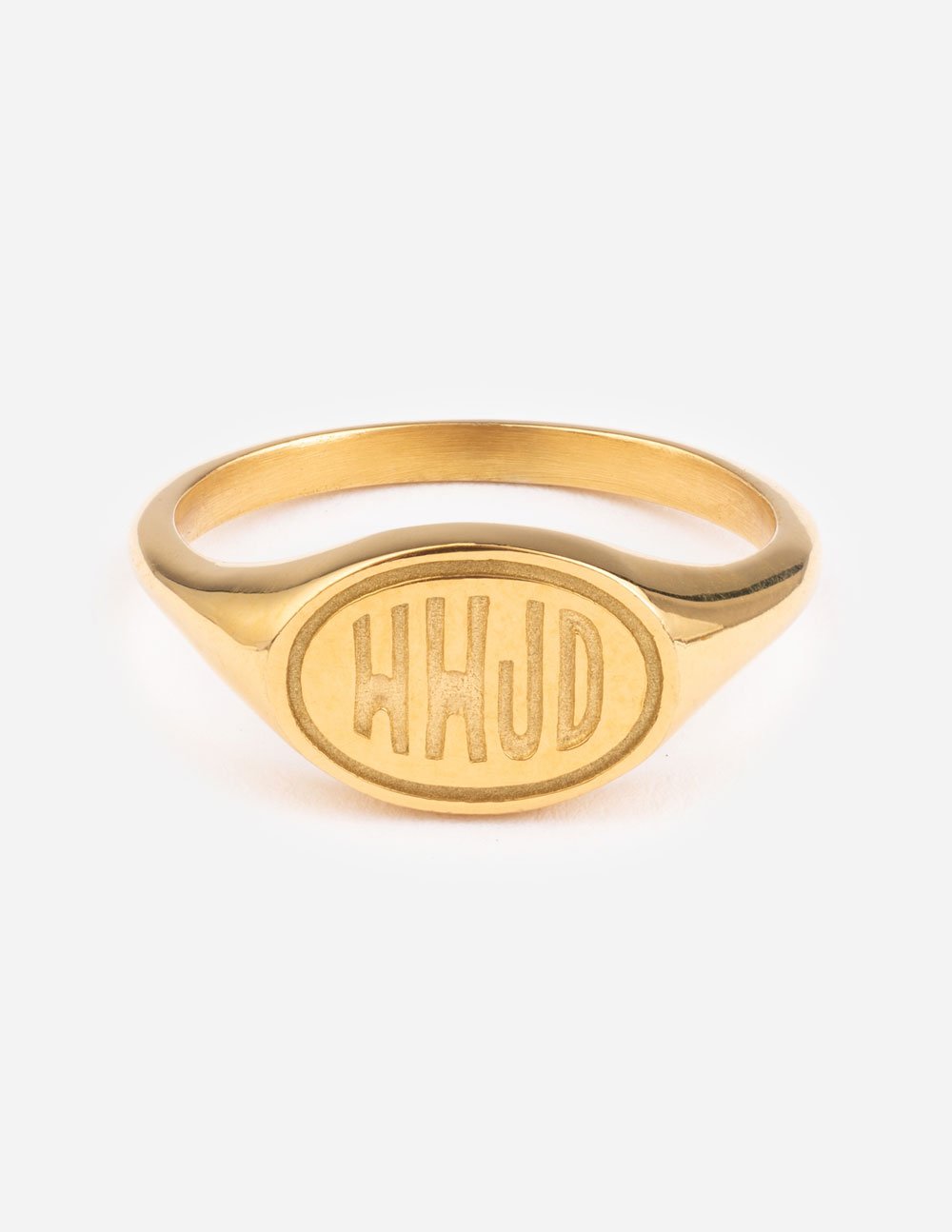 gold-wwjd-ring-christian-ring-33161305063575.jpg