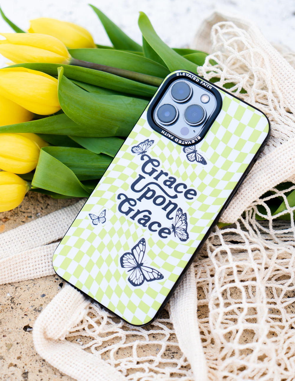 grace-upon-grace-phone-case-christian-35856645488791.jpg