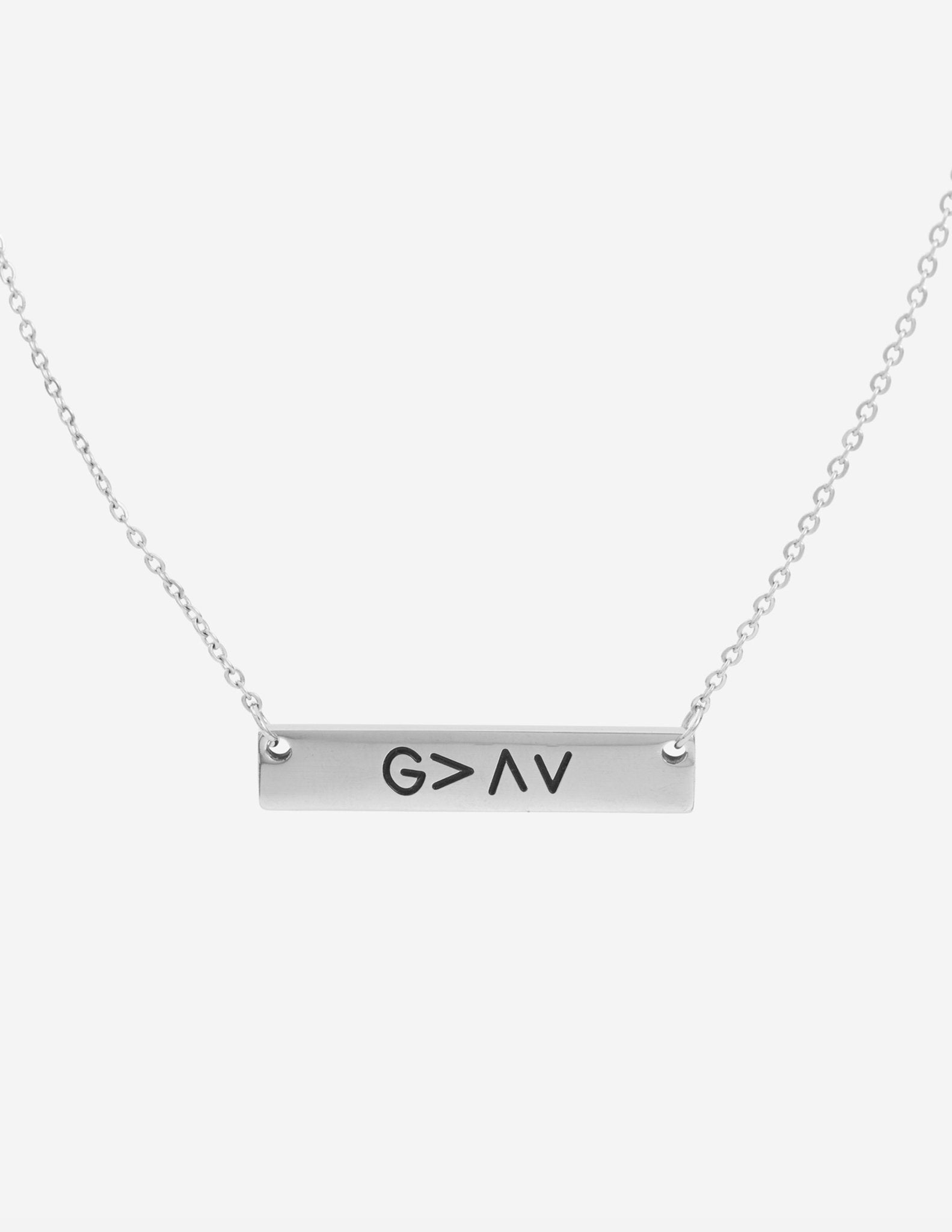 highs-and-lows-necklace-christian-necklace-13295096463456.jpg