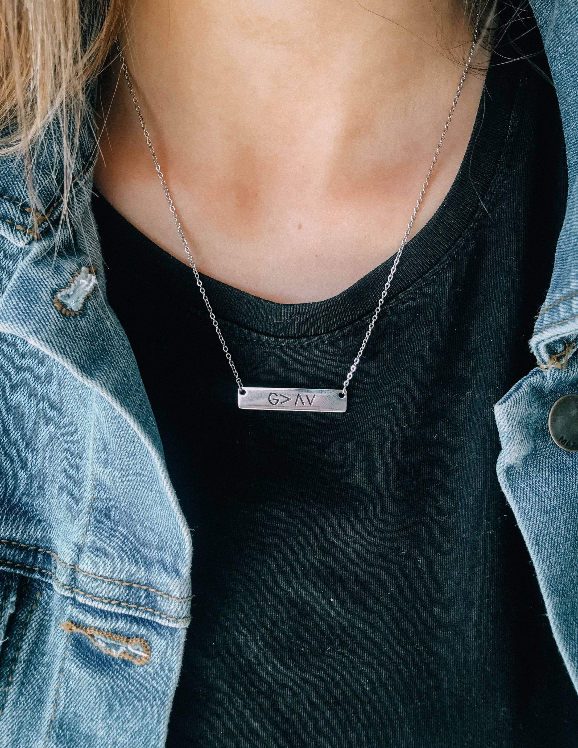 highs-and-lows-necklace-christian-necklace-31445322727575.jpg