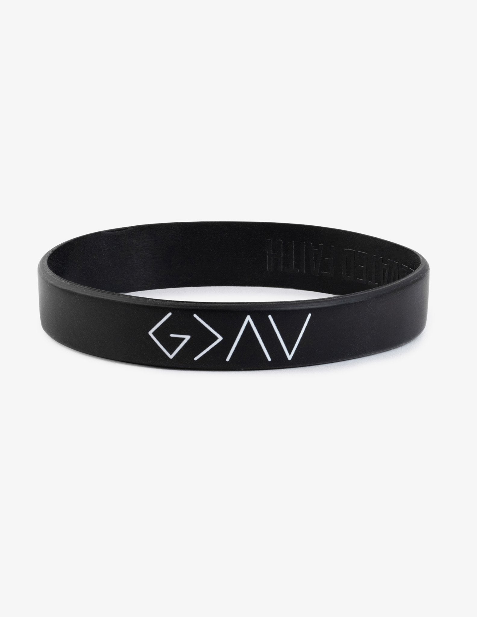 highs-and-lows-wristband-christian-wristband-31611444396183.jpg