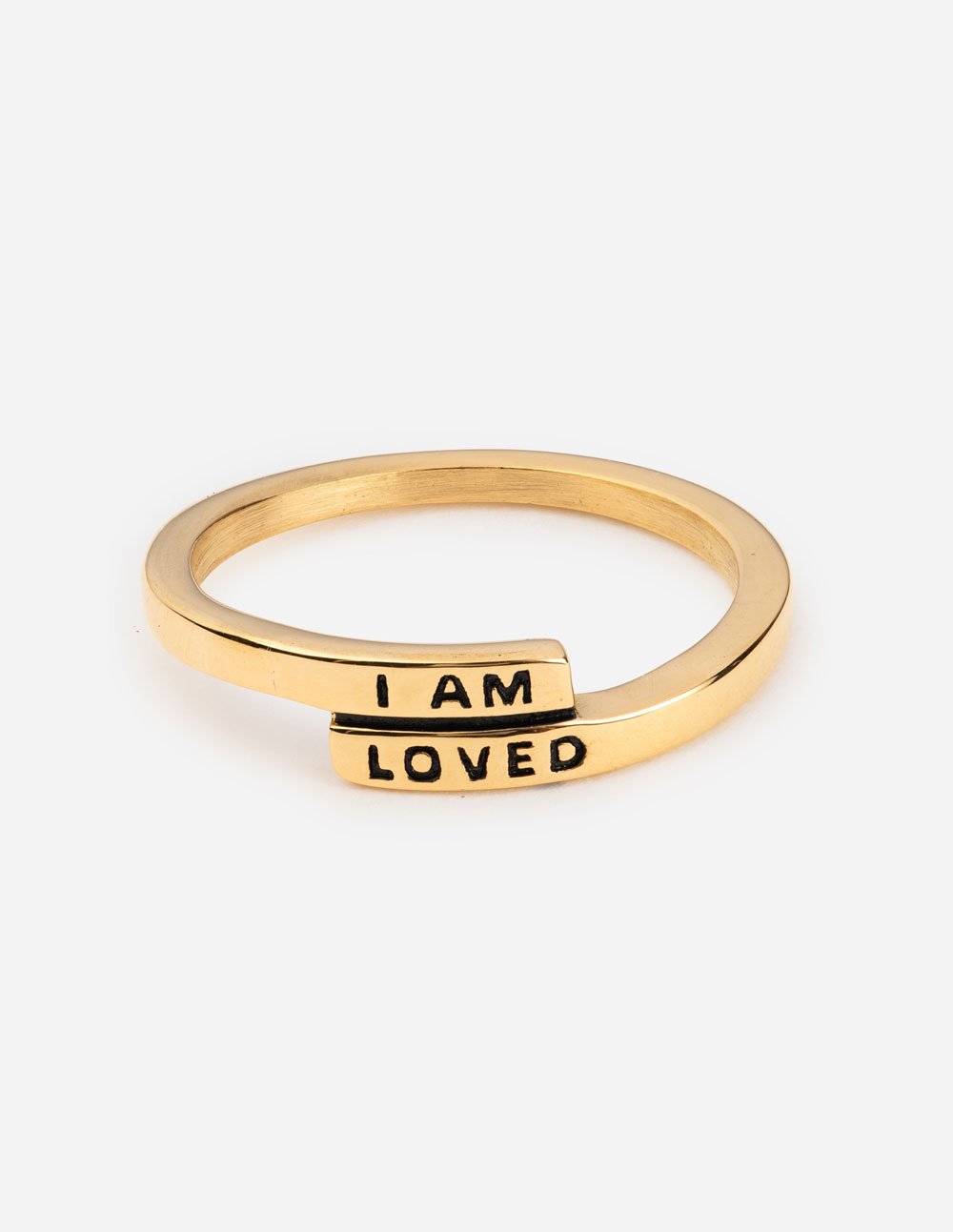 i-am-loved-ring-christian-ring-31610157760663.jpg
