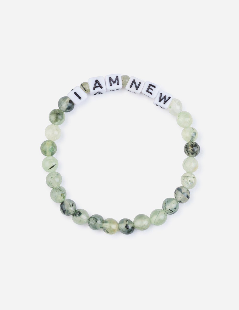 i-am-new-letter-bracelet-christian-letter-bracelet-33179332378775.jpg
