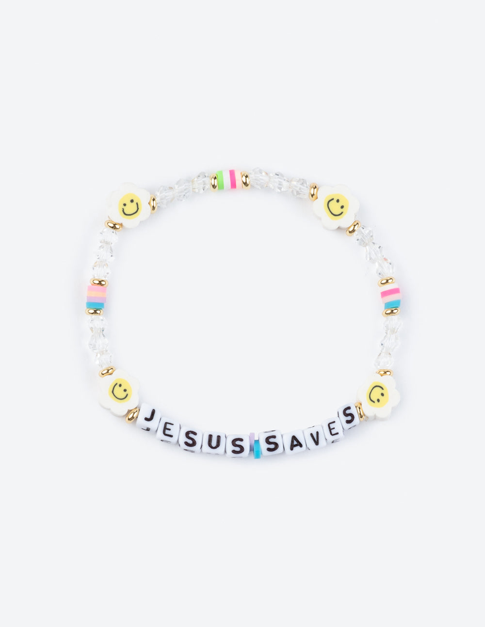 jesus-saves-letter-bracelet-christian-35604231618711.jpg