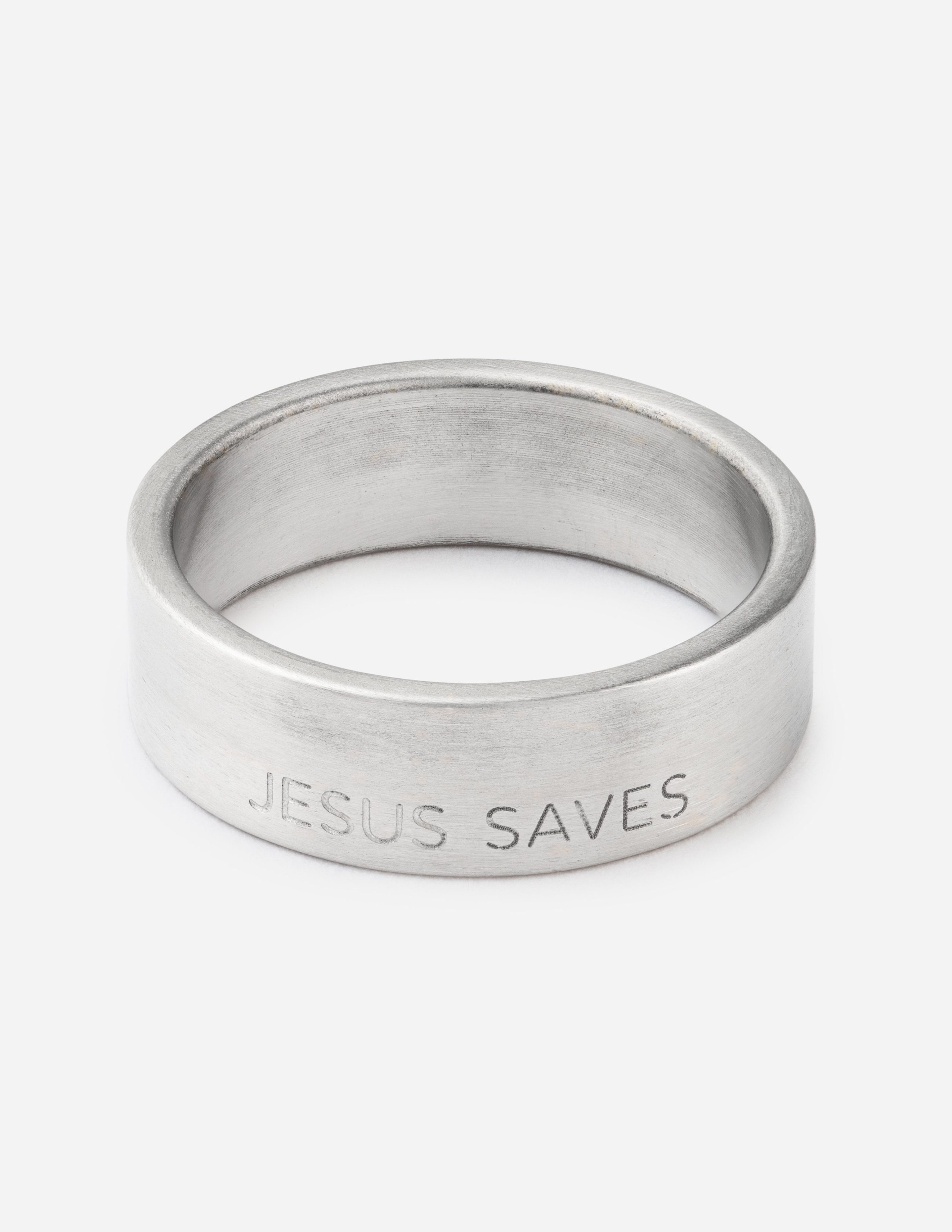 jesus-saves-matte-silver-ring-christian-ring-31634501107863.jpg
