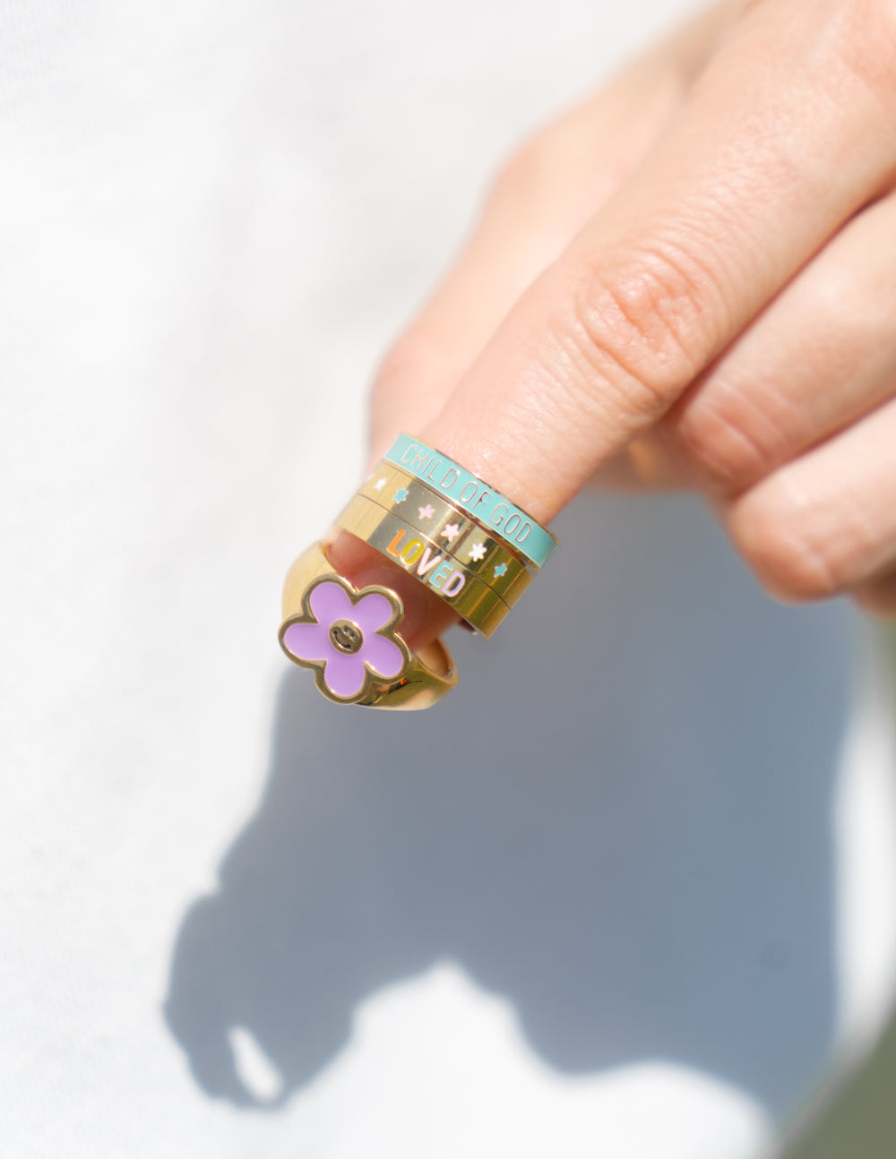 lavender-smiley-flower-ring-christian-35604710359191.jpg
