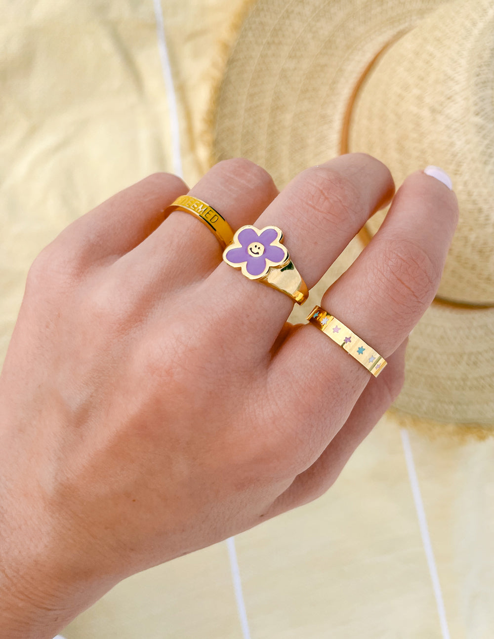 lavender-smiley-flower-ring-christian-35604711342231.jpg