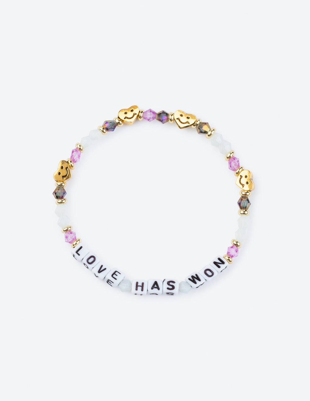 love-has-won-letter-bracelet-christian-35604223099031.jpg