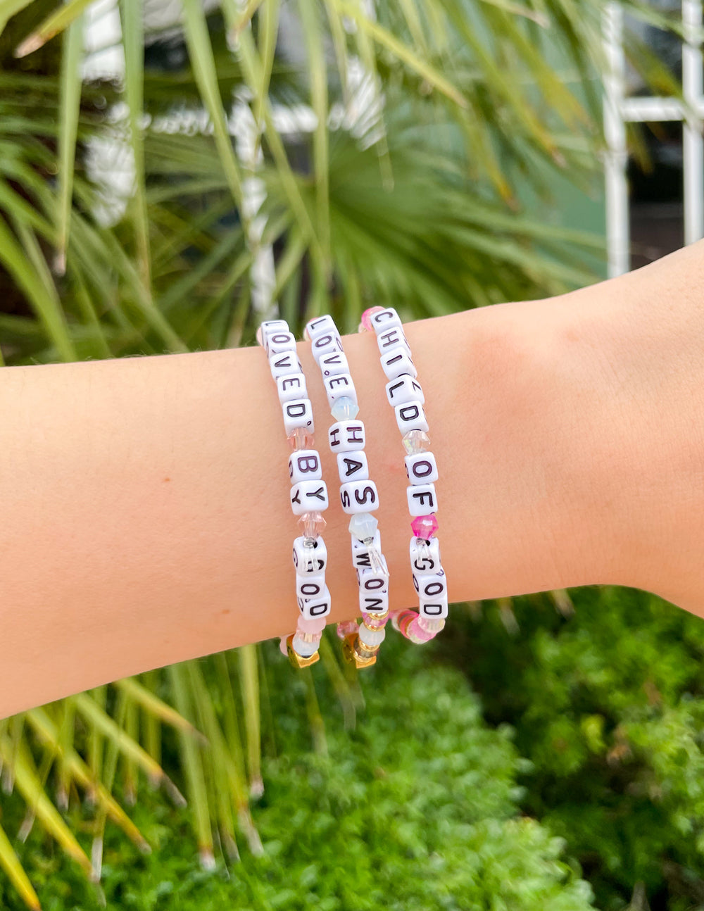 love-has-won-letter-bracelet-christian-35604223262871.jpg