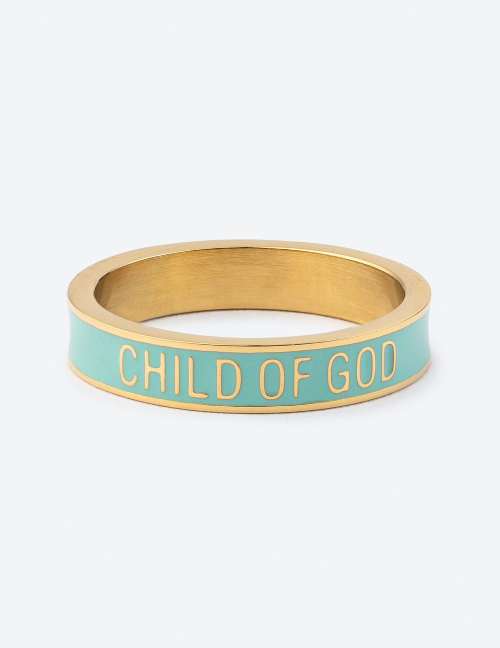 mint-enamel-child-of-god-ring-christian-35604582596759.jpg