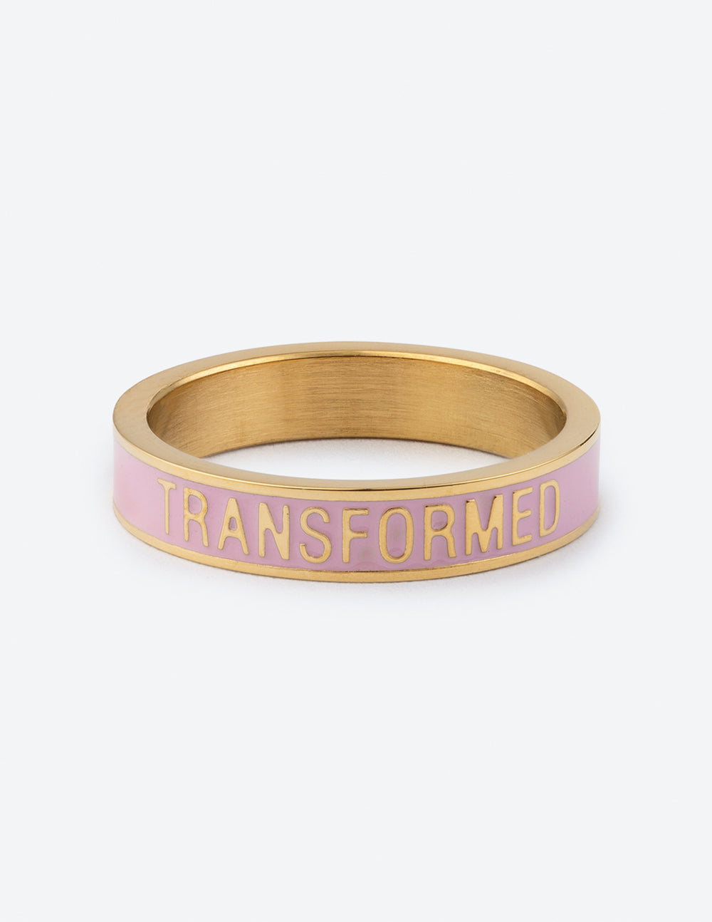 pink-enamel-transformed-ring-christian-35604602028183.jpg
