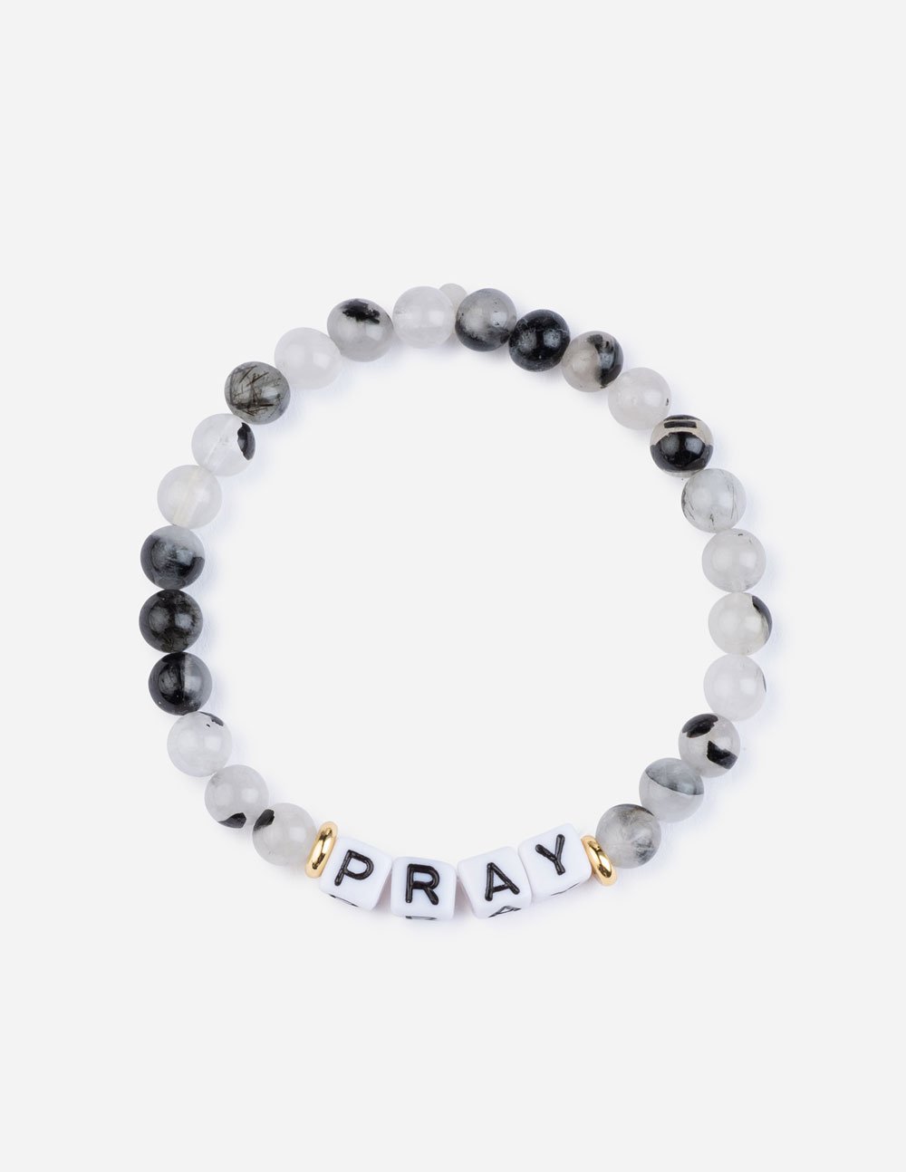 pray-letter-bracelet-christian-letter-bracelet-33179443265687.jpg