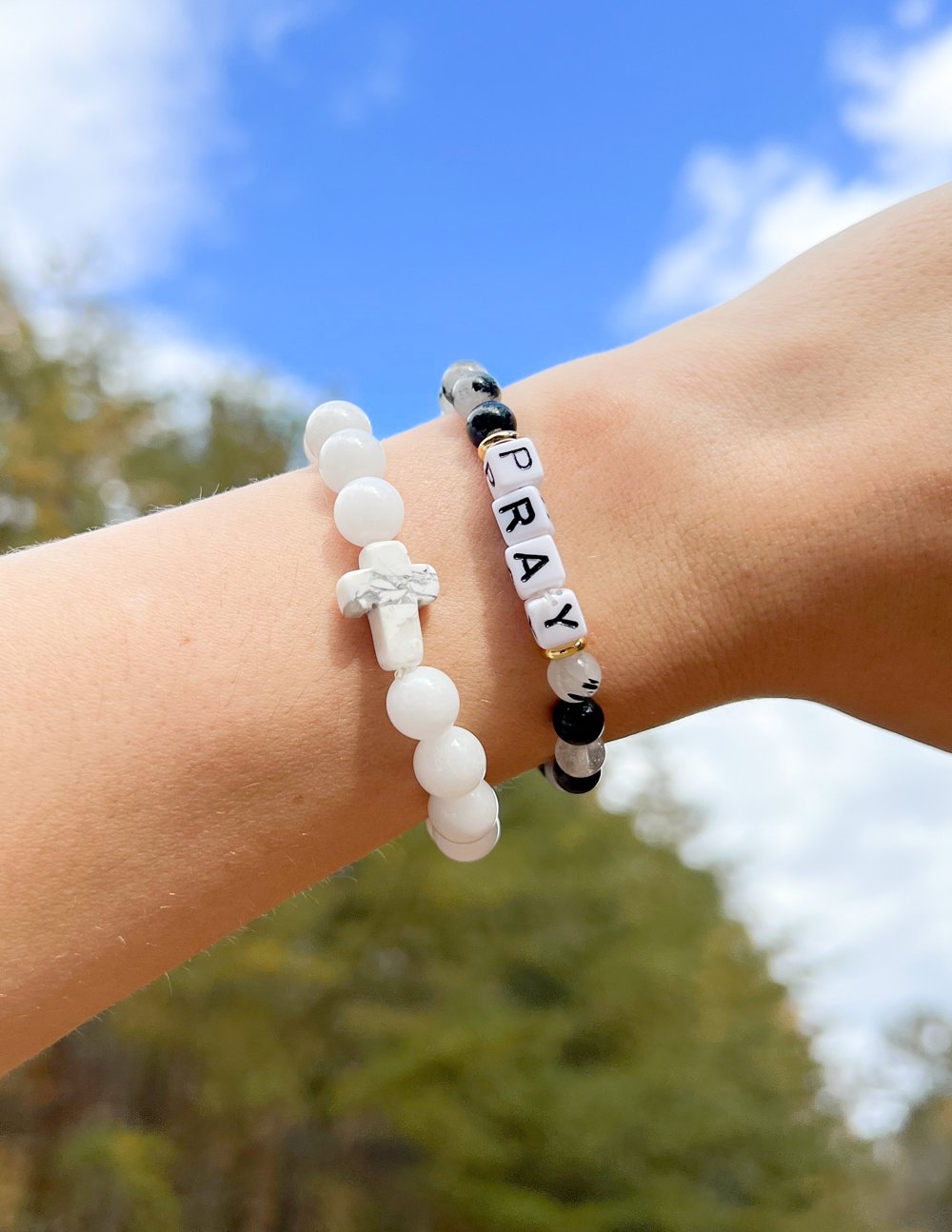 pray-letter-bracelet-christian-letter-bracelet-33209298059415.jpg