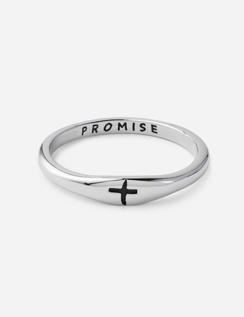promise-ring-christian-ring-31640359665815.jpg