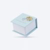 Ring Gift Packaging