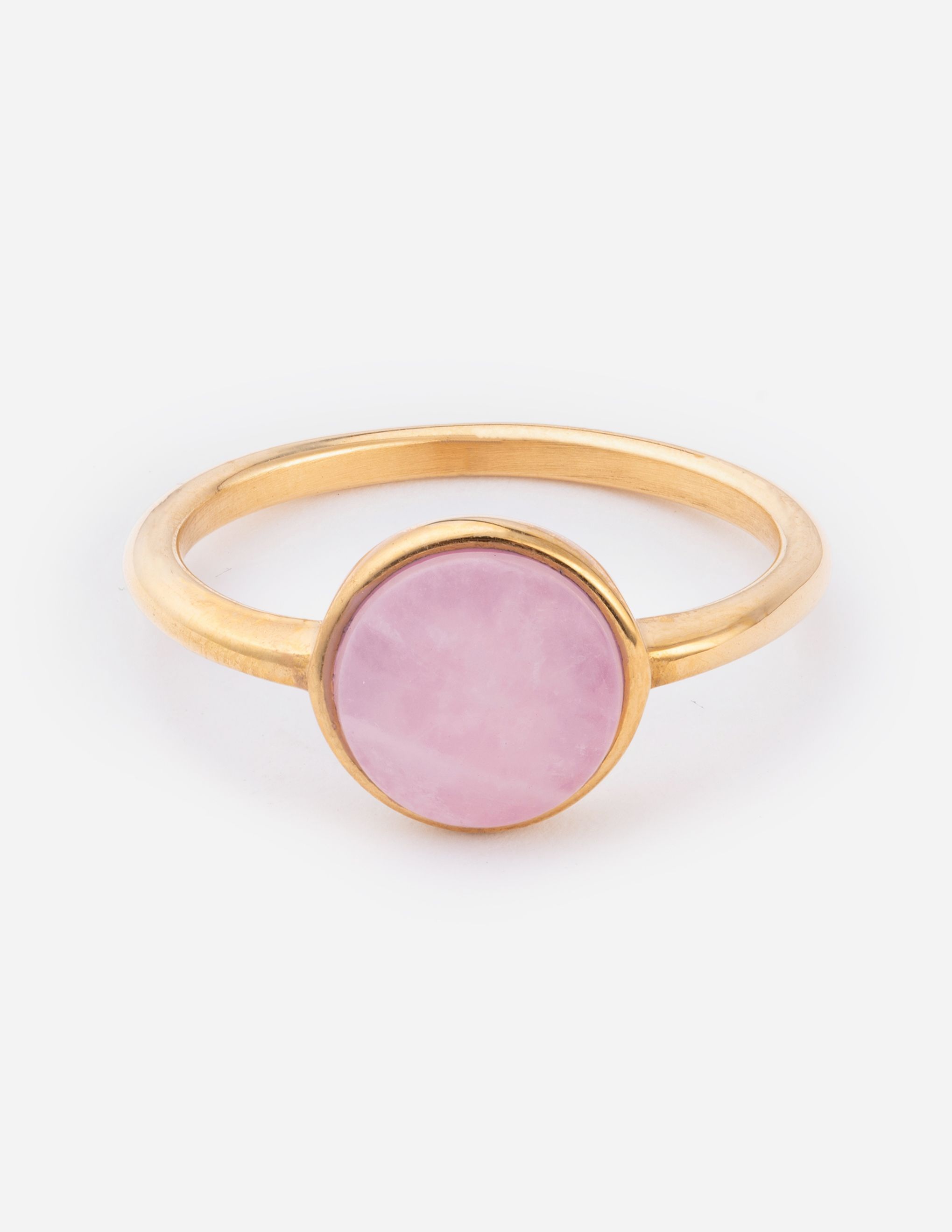 rose-quartz-ring-christian-ring-31592825028759.jpg