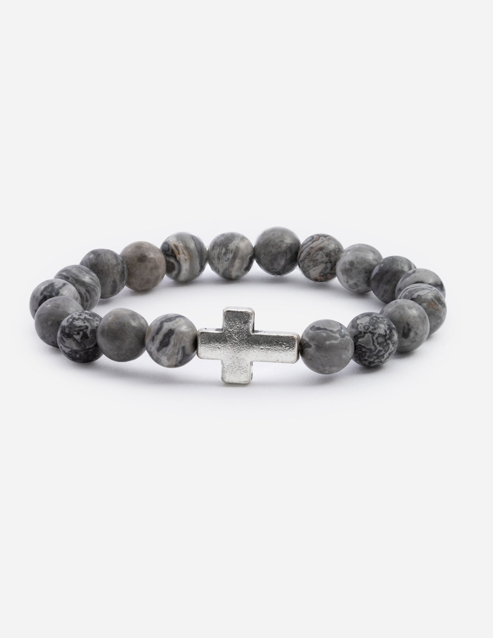 slate-grey-cross-christian-stone-bracelet-13298841682016.jpg