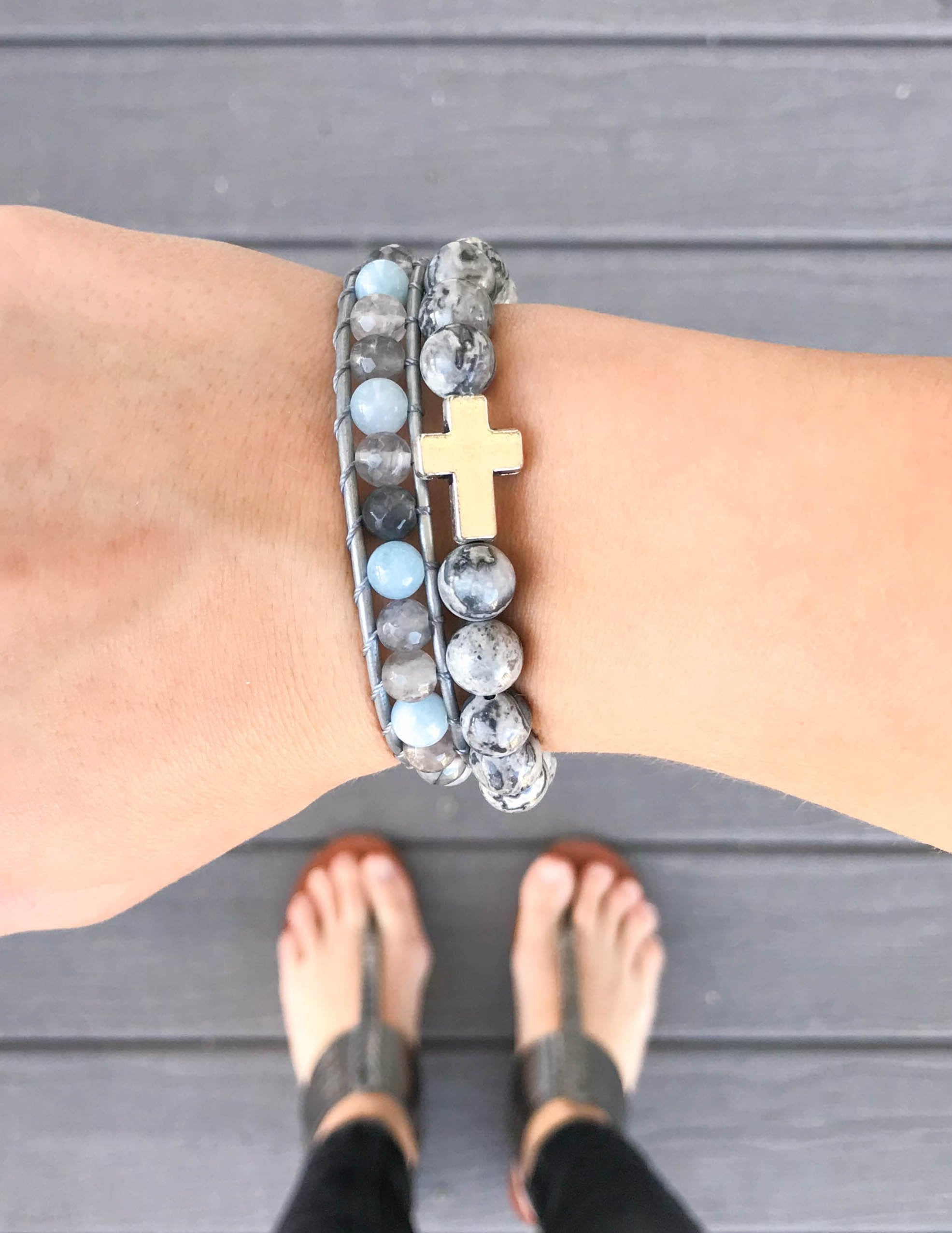 slate-grey-cross-christian-stone-bracelet-5978198769760.jpg