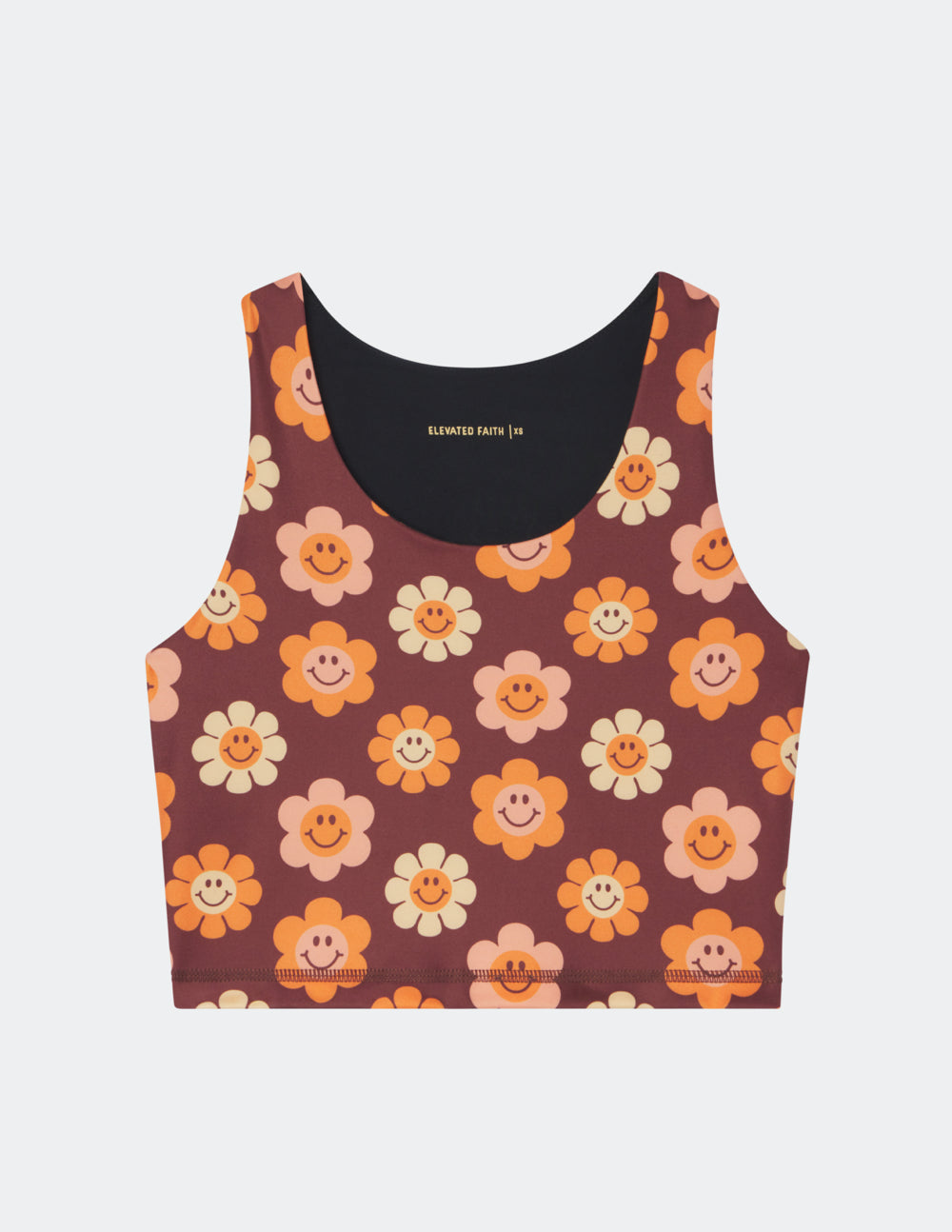 smiley-flower-bra-tank-christian-sports-bra-36654084882583.jpg