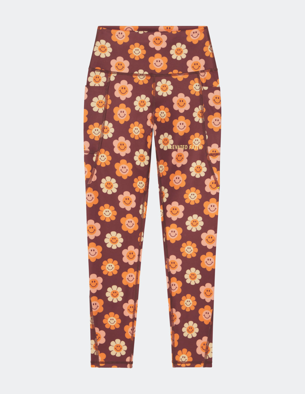 smiley-flower-legging-christian-legging-36654085210263.jpg
