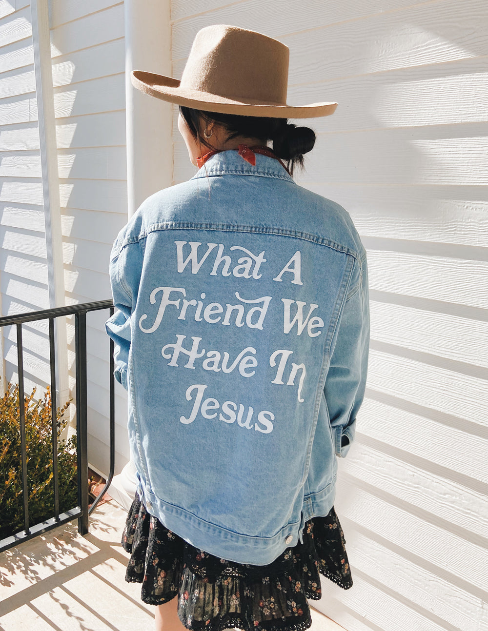 what-a-friend-in-jesus-denim-jacket-christian-jacket-34356019298455.jpg