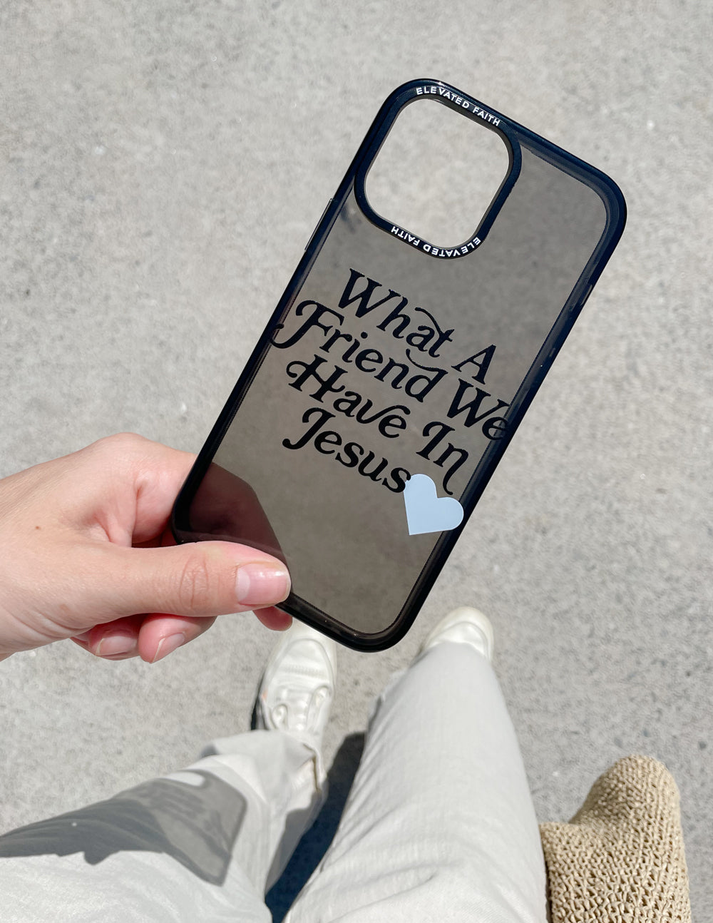 what-a-friend-in-jesus-phone-case-christian-35856641130647.jpg