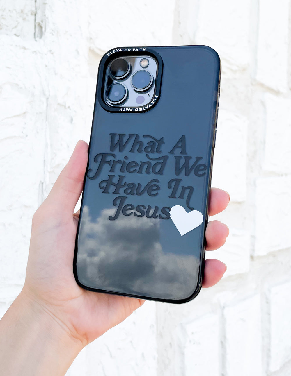 what-a-friend-in-jesus-phone-case-christian-35856641720471.jpg