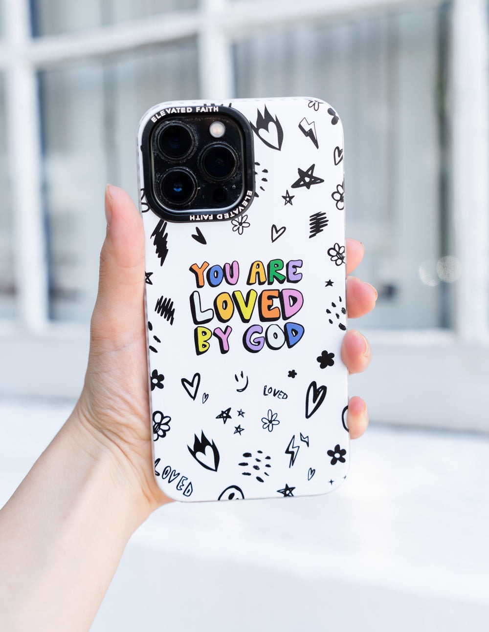white-you-are-loved-by-god-phone-case-christian-35855968338071.jpg