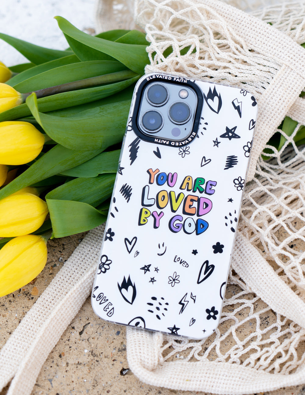 white-you-are-loved-by-god-phone-case-christian-35855968501911.jpg