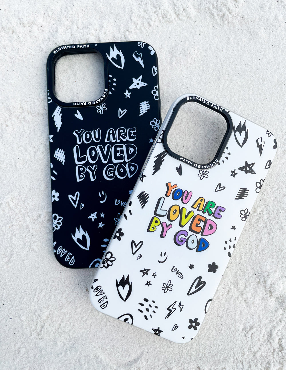 white-you-are-loved-by-god-phone-case-christian-35855968600215.jpg