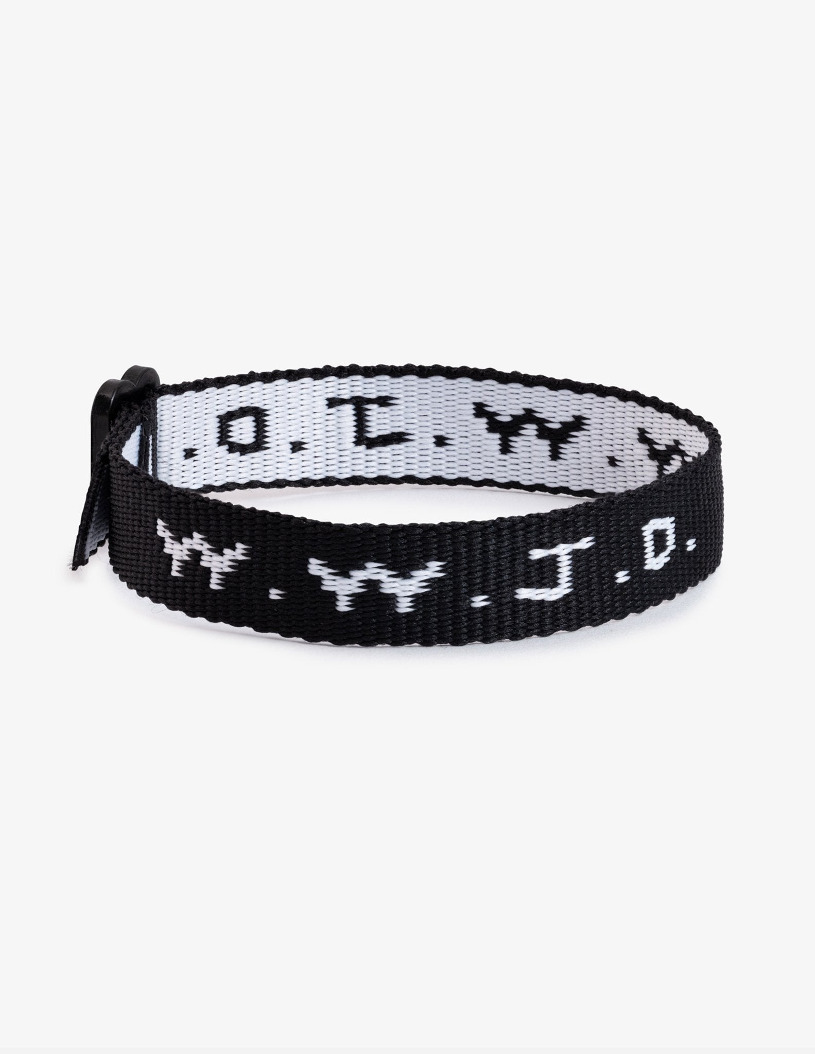 wwjd-bracelet-pack-christian-wristband-13295685337184.jpg
