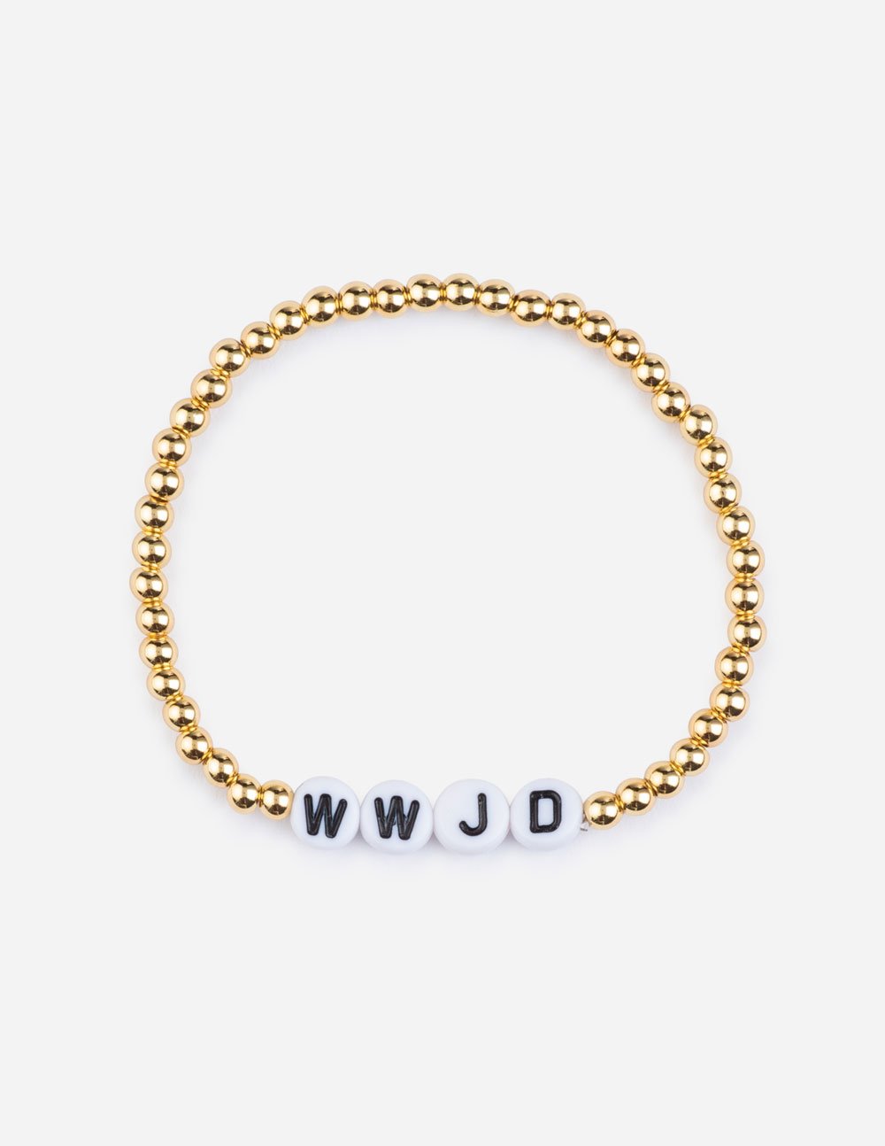 wwjd-gold-letter-bracelet-christian-letter-bracelet-33179400110231.jpg