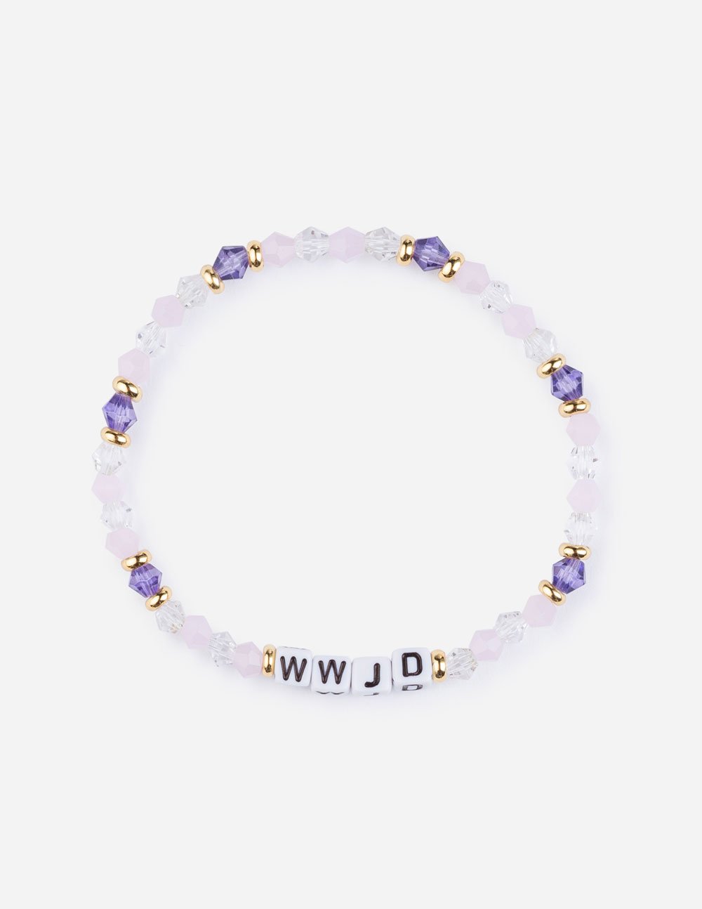 wwjd-letter-bracelet-christian-letter-bracelet-33179364163735.jpg