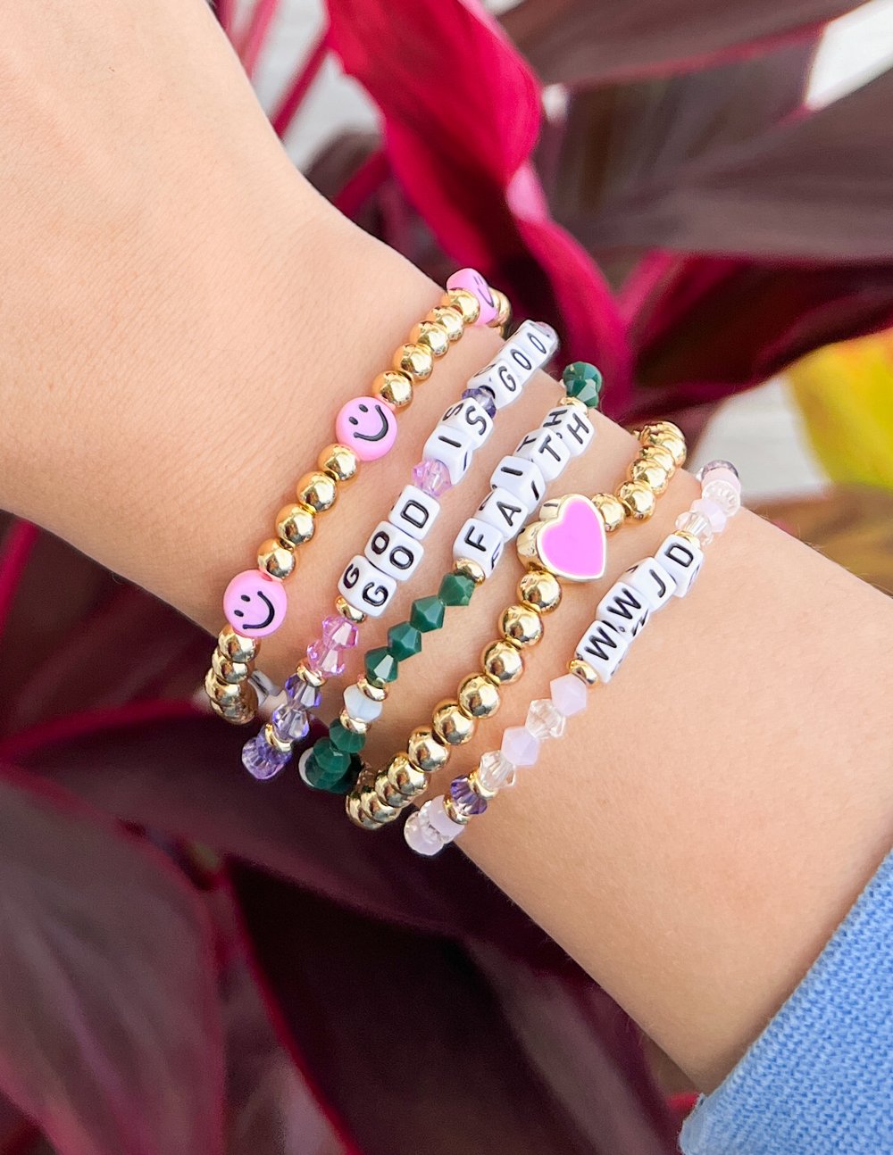 wwjd-letter-bracelet-christian-letter-bracelet-33179656061079.jpg